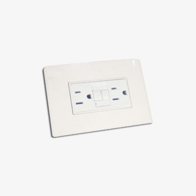 C:\Intelisis 6000V15\Anexos\Cuentas\EcommerceB2C\014622.jpeg