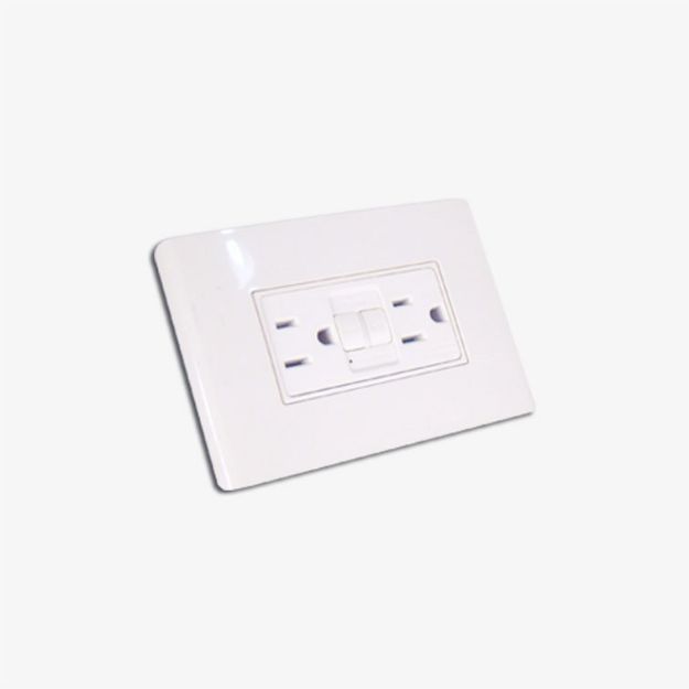 C:\Intelisis 6000V15\Anexos\Cuentas\EcommerceB2C\014623.jpeg