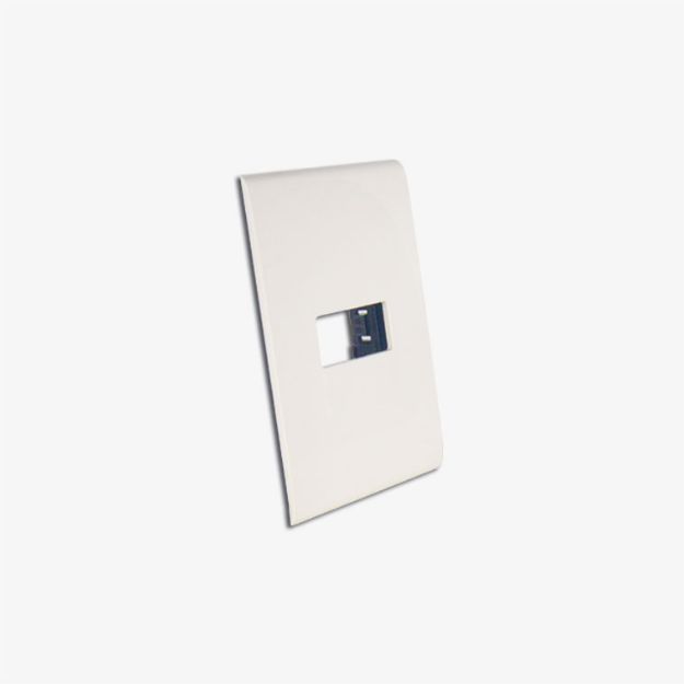 C:\Intelisis 6000V15\Anexos\Cuentas\EcommerceB2C\014632.jpeg