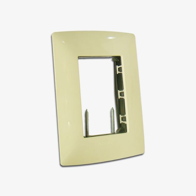 C:\Intelisis 6000V15\Anexos\Cuentas\EcommerceB2C\014646.jpeg