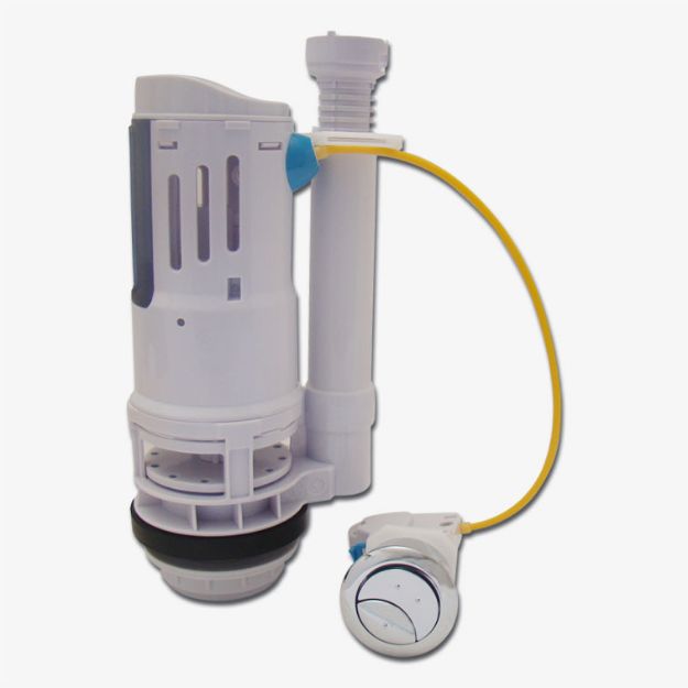 C:\Intelisis 6000V15\Anexos\Cuentas\EcommerceB2C\015133.jpeg