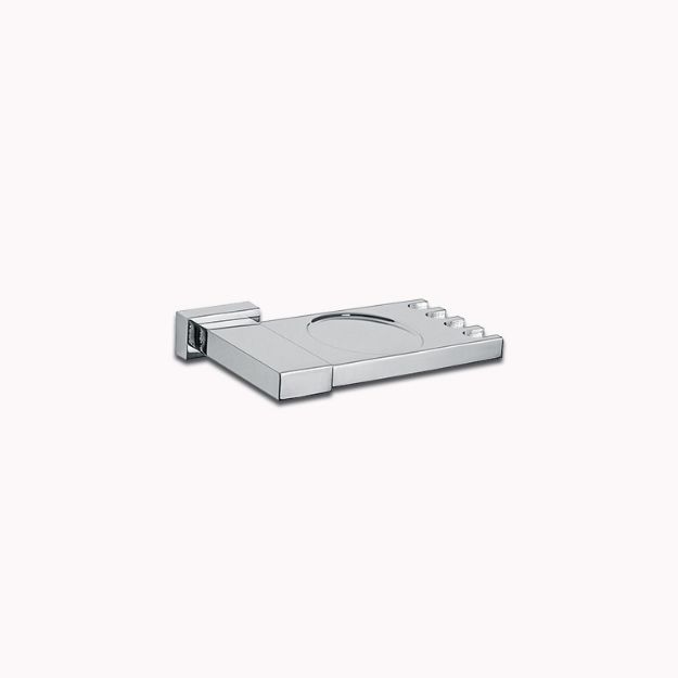 C:\Intelisis 6000V15\Anexos\Cuentas\EcommerceB2C\015194.jpeg