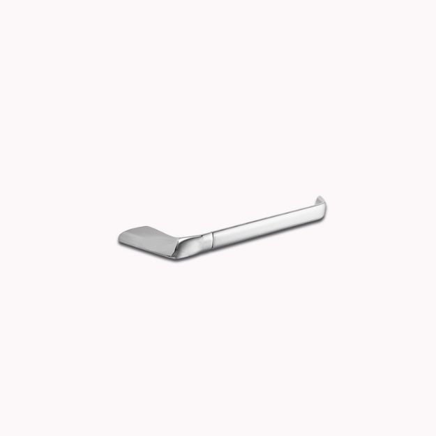 C:\Intelisis 6000V15\Anexos\Cuentas\EcommerceB2C\015281.jpeg