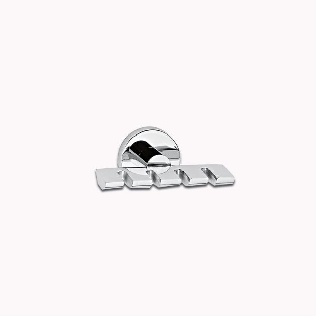 C:\Intelisis 6000V15\Anexos\Cuentas\EcommerceB2C\015322.jpeg