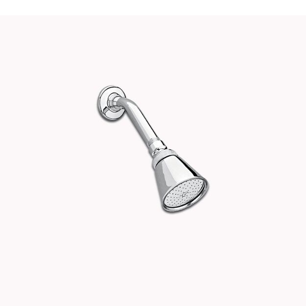 C:\Intelisis 6000V15\Anexos\Cuentas\EcommerceB2C\015375.jpeg
