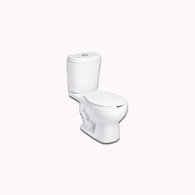 C:\Intelisis 6000V15\Anexos\Cuentas\EcommerceB2C\015427.jpeg