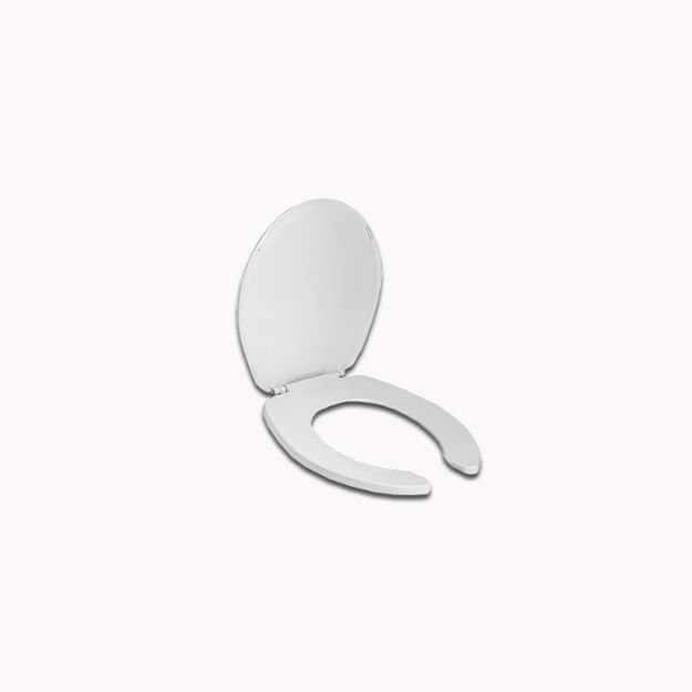 C:\Intelisis 6000V15\Anexos\Cuentas\EcommerceB2C\015428.jpeg