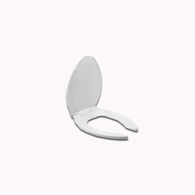 C:\Intelisis 6000V15\Anexos\Cuentas\EcommerceB2C\015442.jpeg