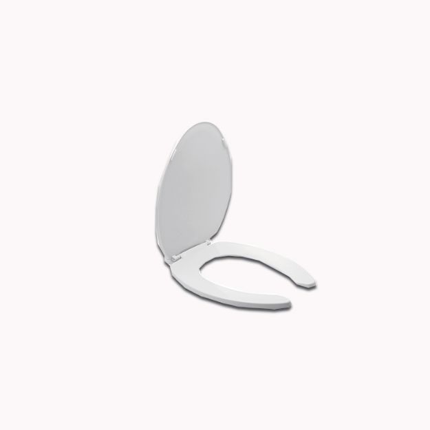 C:\Intelisis 6000V15\Anexos\Cuentas\EcommerceB2C\015446.jpeg