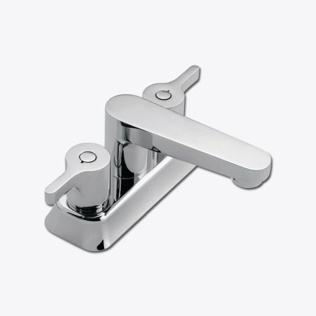 C:\Intelisis 6000V15\Anexos\Cuentas\EcommerceB2C\015476.jpeg