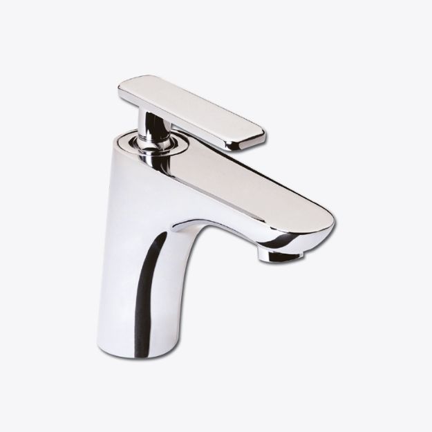 C:\Intelisis 6000V15\Anexos\Cuentas\EcommerceB2C\015477.jpeg