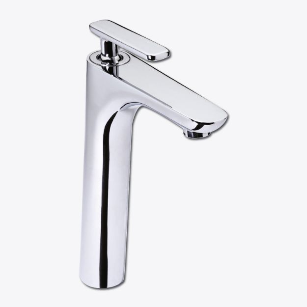 C:\Intelisis 6000V15\Anexos\Cuentas\EcommerceB2C\015478.jpeg