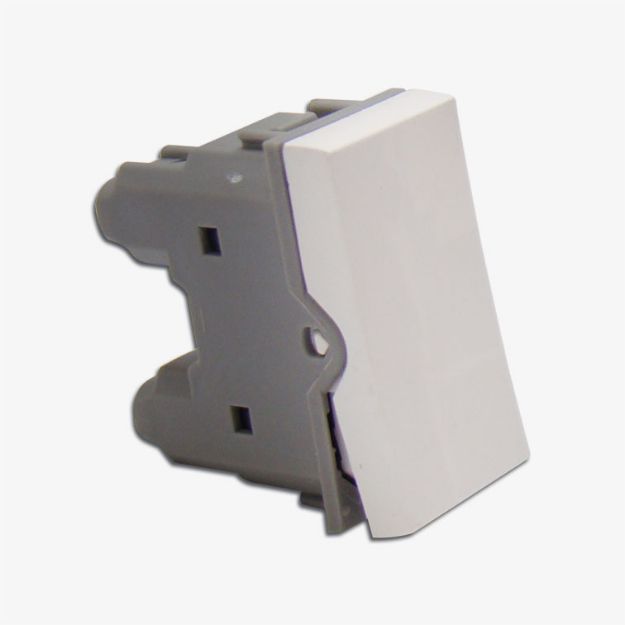 C:\Intelisis 6000V15\Anexos\Cuentas\EcommerceB2C\015684.jpeg