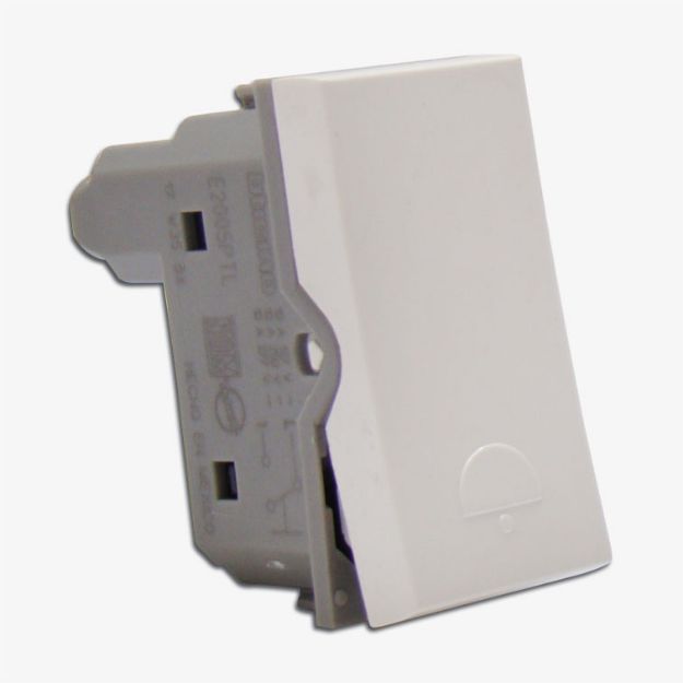 C:\Intelisis 6000V15\Anexos\Cuentas\EcommerceB2C\015685.jpeg