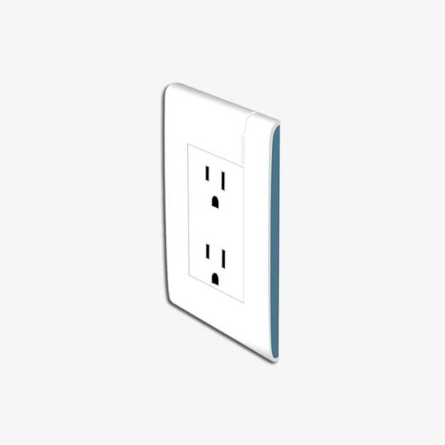 C:\Intelisis 6000V15\Anexos\Cuentas\EcommerceB2C\015690.jpeg