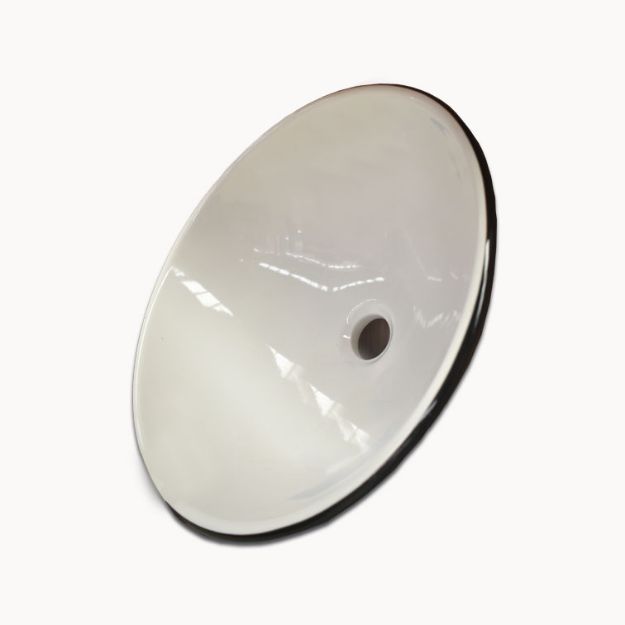 C:\Intelisis 6000V15\Anexos\Cuentas\EcommerceB2C\015743.jpeg