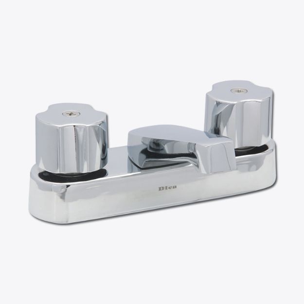 C:\Intelisis 6000V15\Anexos\Cuentas\EcommerceB2C\03631.jpeg