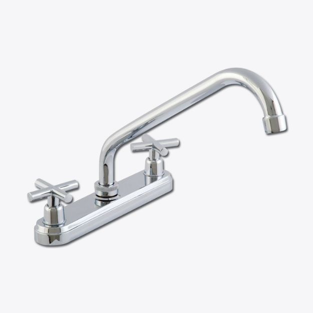 C:\Intelisis 6000V15\Anexos\Cuentas\EcommerceB2C\03641.jpeg