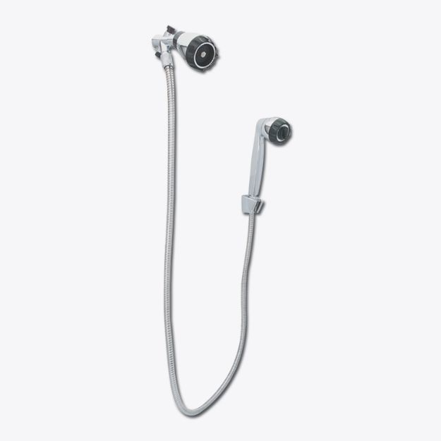 C:\Intelisis 6000V15\Anexos\Cuentas\EcommerceB2C\03673.jpeg