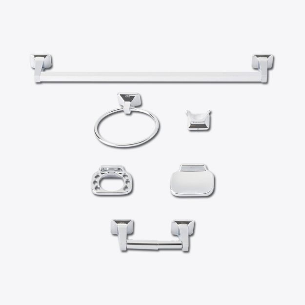 C:\Intelisis 6000V15\Anexos\Cuentas\EcommerceB2C\03748.jpeg