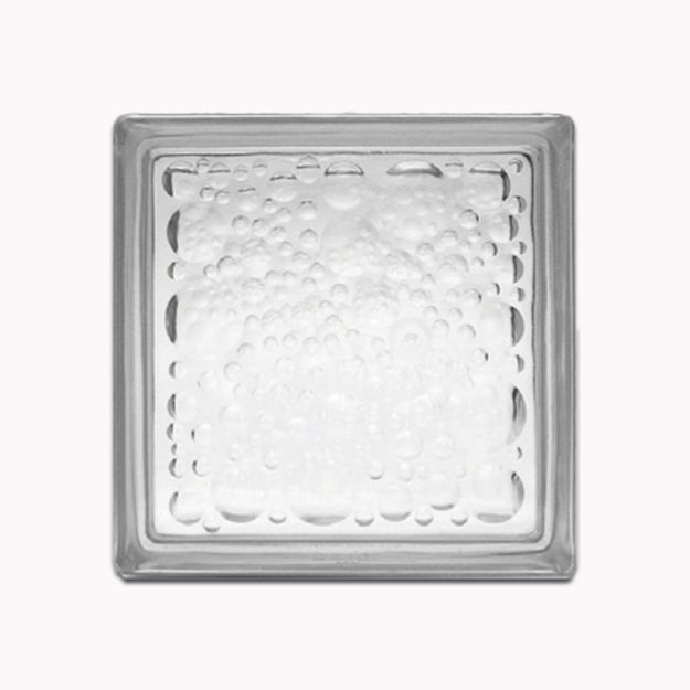 C:\Intelisis 6000V15\Anexos\Cuentas\EcommerceB2C\04167.jpeg