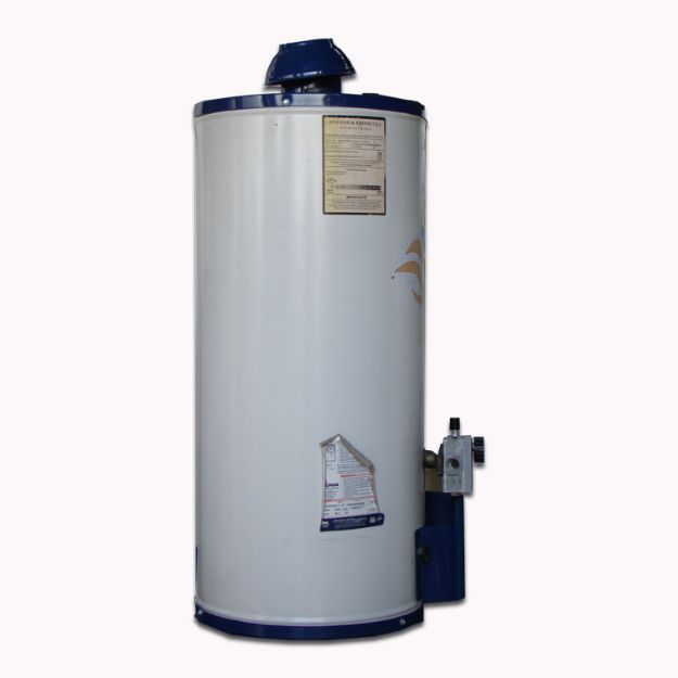 C:\Intelisis 6000V15\Anexos\Cuentas\EcommerceB2C\08024.jpeg