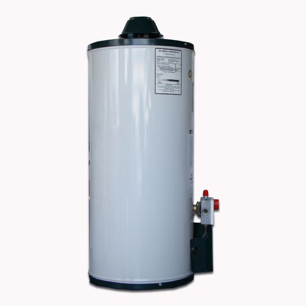 C:\Intelisis 6000V15\Anexos\Cuentas\EcommerceB2C\08025.jpeg