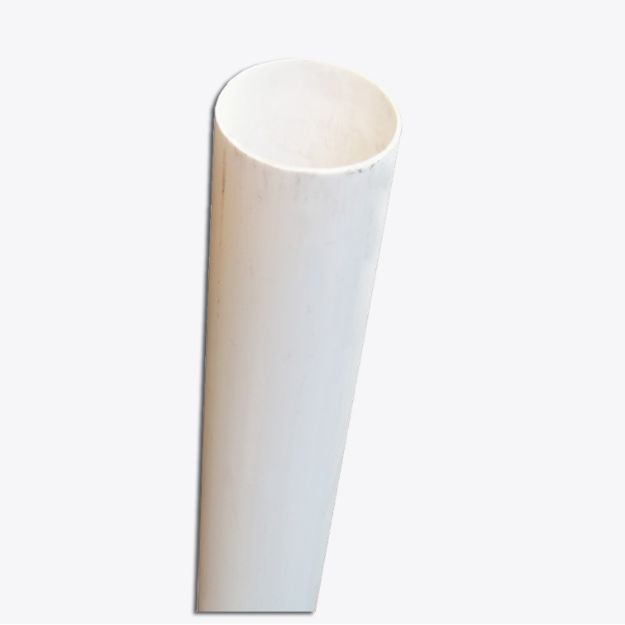 C:\Intelisis 6000V15\Anexos\Cuentas\EcommerceB2C\08405.jpeg