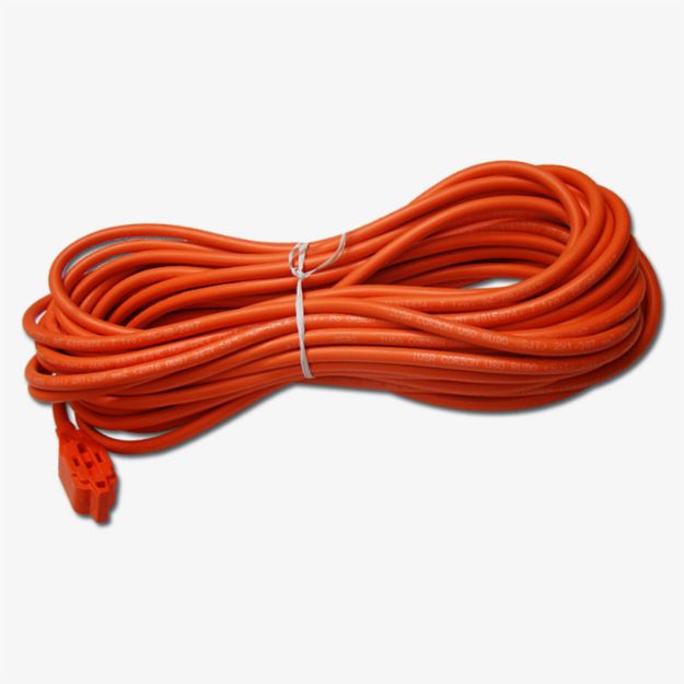 C:\Intelisis 6000V15\Anexos\Cuentas\EcommerceB2C\08740.jpeg