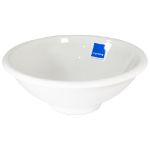 Imagen de 015747 BOWL MANANTIAL BLANCO CORONA