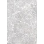 Imagen de 016405 LEVANTO FD GRIS  20X30  1A (1.50 MT2) PORCELANITE