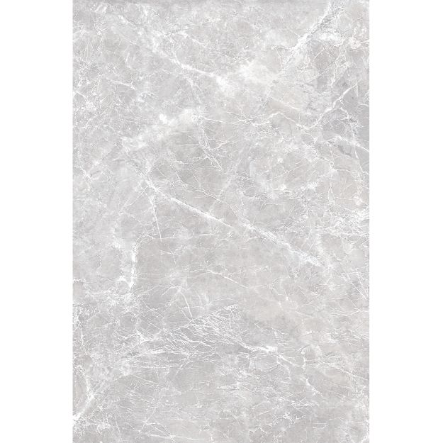 Imagen de 016405 LEVANTO FD GRIS  20X30  1A (1.50 MT2) PORCELANITE