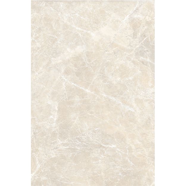 Imagen de 016406 LEVANTO FD BEIGE  20X30 1A (1.50 MT2) PORCELANITE
