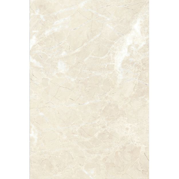 Imagen de 016407 VIGO FD BLANCO  20X30  1A (1.50 MT2) PORCELANITE