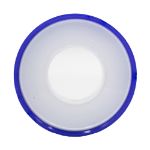 Imagen de 016689 CINTA TEFLON 1/2"X6.60 M WT12-60 COFLEX