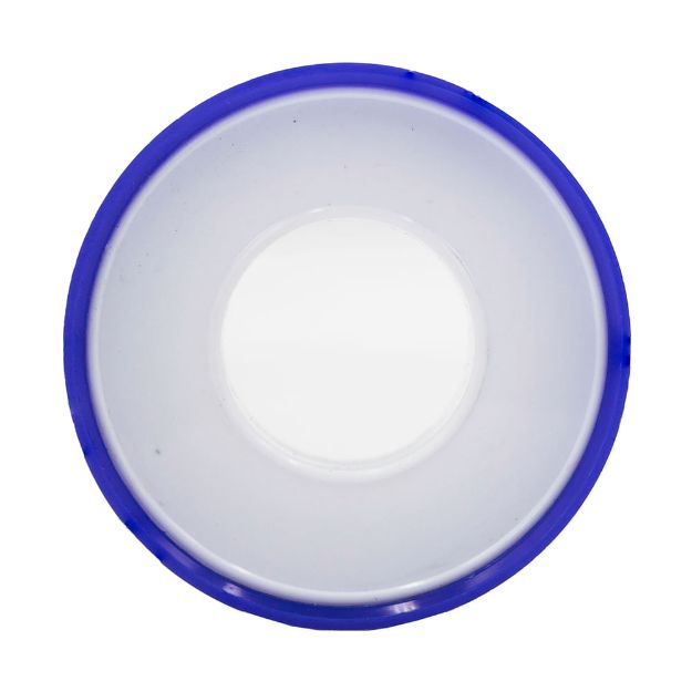 Imagen de 016689 CINTA TEFLON 1/2"X6.60 M WT12-60 COFLEX