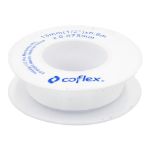 Imagen de 016689 CINTA TEFLON 1/2"X6.60 M WT12-60 COFLEX