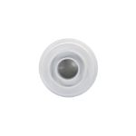 Imagen de 016707 COLADERA UNIVERSAL C/REJILLA ACE INOX PC-102 COFLEX
