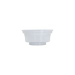 Imagen de 016707 COLADERA UNIVERSAL C/REJILLA ACE INOX PC-102 COFLEX