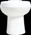 Imagen de 017571 TAZA VIENNA PLUS II EL (ALARGADO) BCO CORONA