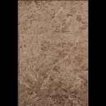 Imagen de 018209 ASTURIAS CAFE CLARO 20X30 1A-N (1.59 MT2) PORCELANITE
