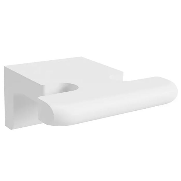 Imagen de 018300 GANCHO SENCILLO ACCESS B (ACC-106-B) HELVEX