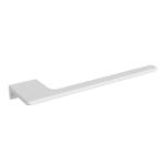 Imagen de 018304 TOALLERO SENCILLO ACCESS B (ACC-109-B) HELVEX