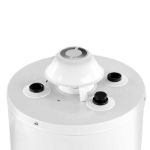 Imagen de 018344 CALENTADOR CINSA OPTIMUS O-10 38  LTS AUTOM (3270066)