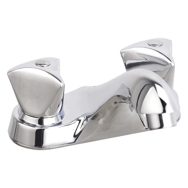 Imagen de 018509 MEZCLADORA COEN DE 4" P/LAV CORONA (1901997002)