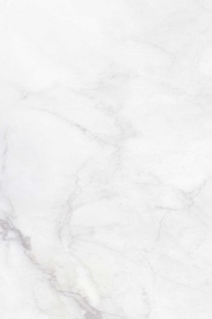 Imagen de 018528 LOGGER FD PUL BLANCO 59.3X119.0 1A (1.41 MT2) PORCELANITE