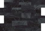 Imagen de 018529 DENT DOHA FD OXFORD 30X45 1A (1.51 MT2) PORCELANITE