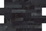 Imagen de 018529 DENT DOHA FD OXFORD 30X45 1A (1.51 MT2) PORCELANITE
