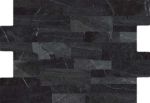 Imagen de 018529 DENT DOHA FD OXFORD 30X45 1A (1.51 MT2) PORCELANITE