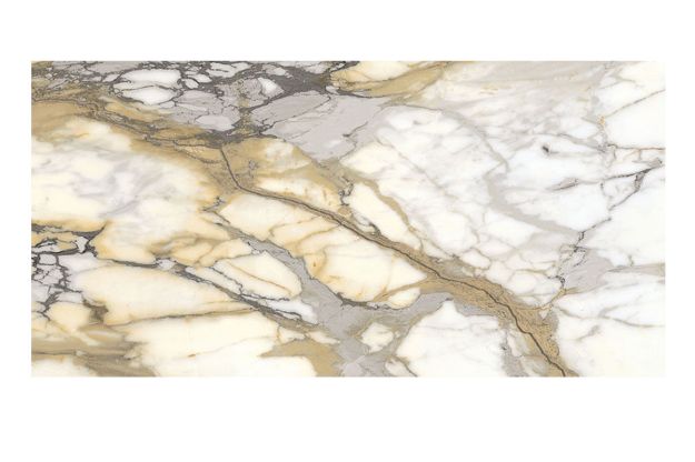 Imagen de 018531 EQUUS FD PUL BLANCO 59.3X119.0 1A (1.41 MT2) PORCELANITE